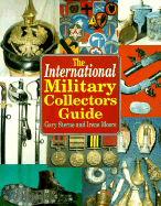 The International Military Collectors Guide