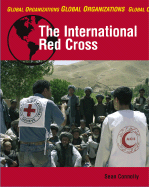 The International Red Cross