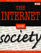 The Internet and Society