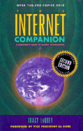 The Internet Companion - Laquey, Tracy