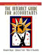 The Internet Guide for Accountants