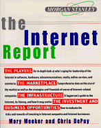 The Internet Report