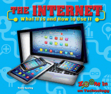 The Internet: What It Is and How to Use It