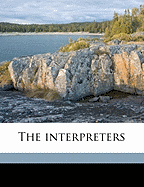 The Interpreters