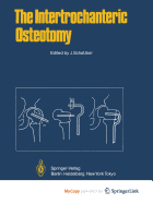 The Intertrochanteric Osteotomy