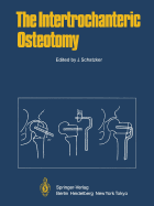 The Intertrochanteric Osteotomy