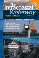The Intracoastal Waterway: Norfolk to Miami: A Cockpit Cruising Handbook, Fifth Edition