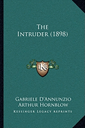 The Intruder (1898)