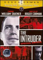 The Intruder [Special Edition] - Roger Corman