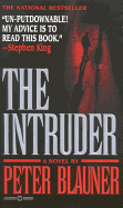 The Intruder - Blauner, Peter