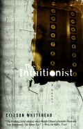 The Intuitionist