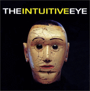 The Intuitive Eye