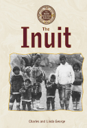 The Inuit