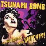 The Invasion from Within