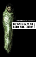 The Invasion of the Body Snatchers Lib/E