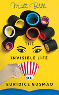 The Invisible Life of Euridice Gusmao