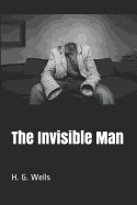 the invisible man book hg wells the invisible man book hg wells