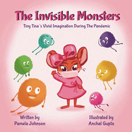 The Invisible Monsters: Tiny Tina's Vivid Imagination During The Pandemic