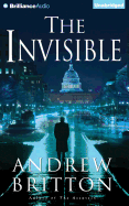 The Invisible