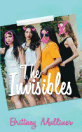 The Invisibles