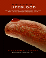 The Invision Guide to Lifeblood