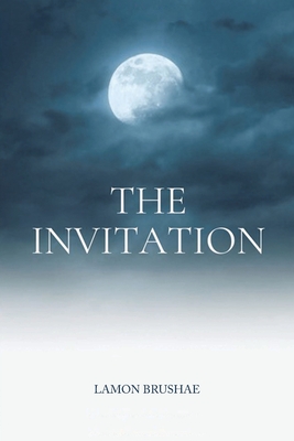 The Invitation - Brushae, Lamon