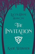 The Invitation