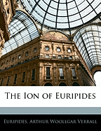 The Ion of Euripides