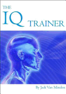 The IQ Trainer