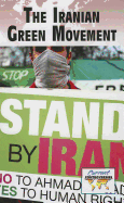 The Iranian Green Movement