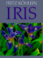The Iris - Kohlein, Fritz