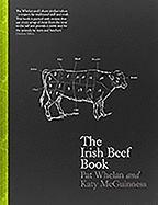 The Irish Beef Book