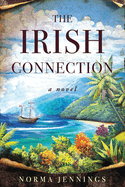 The Irish Connection