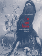 The Irish Famine: A Documentary History