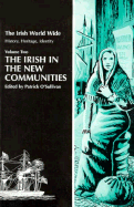 The Irish in the New Communities