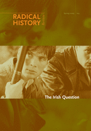 The Irish Question: Volume 2009
