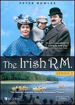 The Irish R.M. [TV Series]
