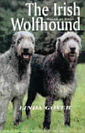 The Irish Wolfhound - Glover, Linda, and Gover, Linda