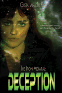 The Iron Admiral: Deception