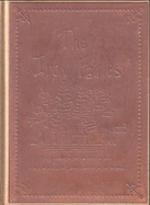 The Iron Fairies: Volume One