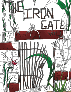 The Iron Gate