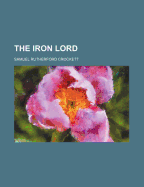 The Iron Lord