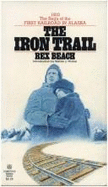 The Iron Trail