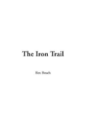 The Iron Trail