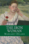 The Iron Woman