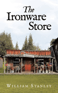 The Ironware Store