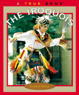 The Iroquois