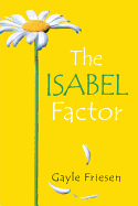 The Isabel Factor