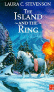 The Island and the Ring