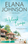 The Island Escape